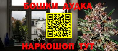 СК Кумертау