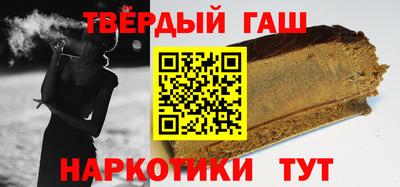СК Кумертау